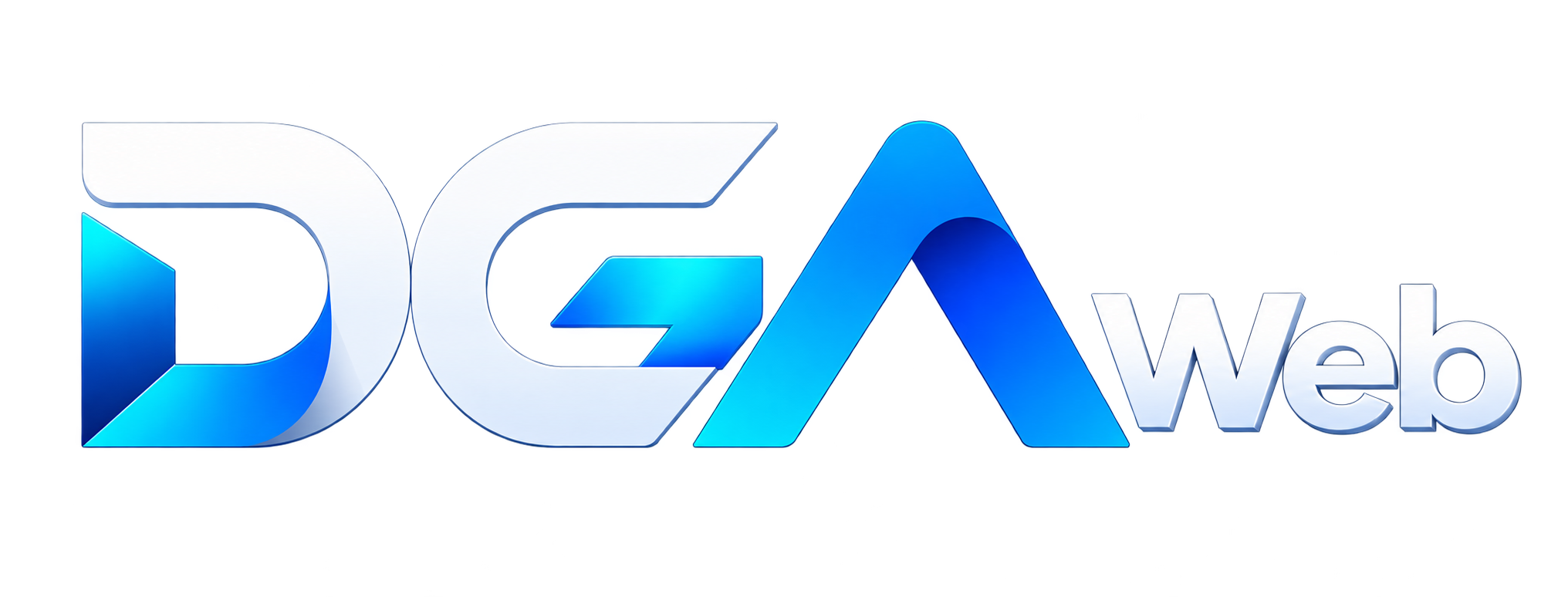 DGA Web